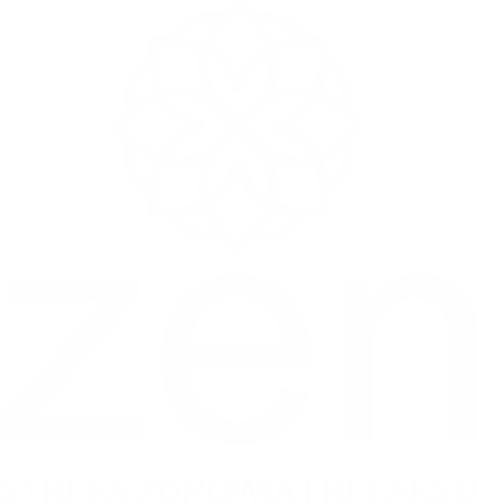 Strefa ZEN